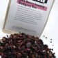 Red Berry Jammy Dodgery Tea Sample