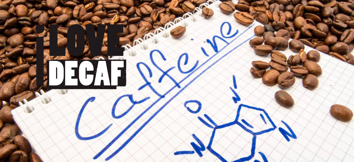 Does Decaf Coffee Contain Caffeine?