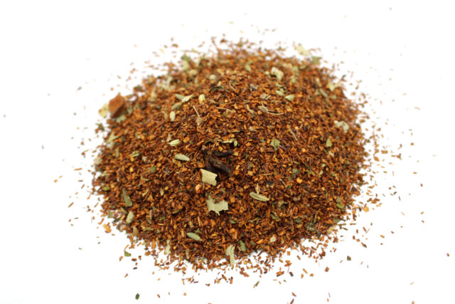 Minty Rooibos Tea 1kg