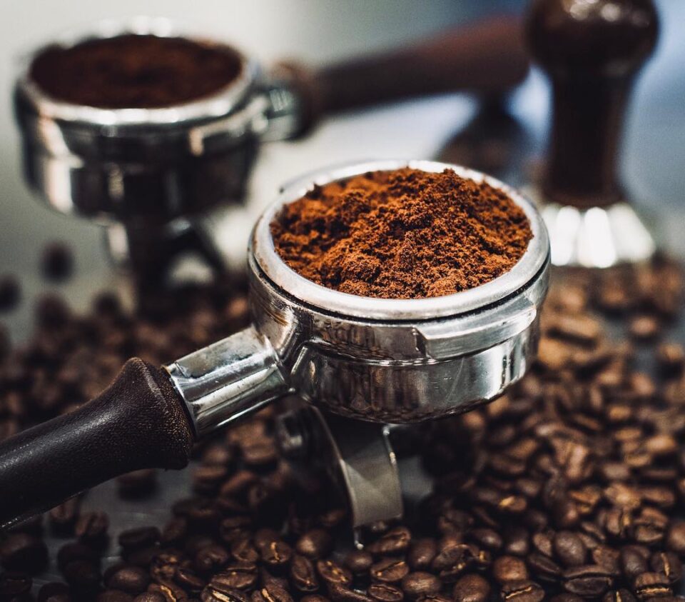 The Best Decaf Coffee Beans in the UK I Love Decaf