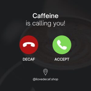 The 5 things you don't believe can happen when you cut caffeine