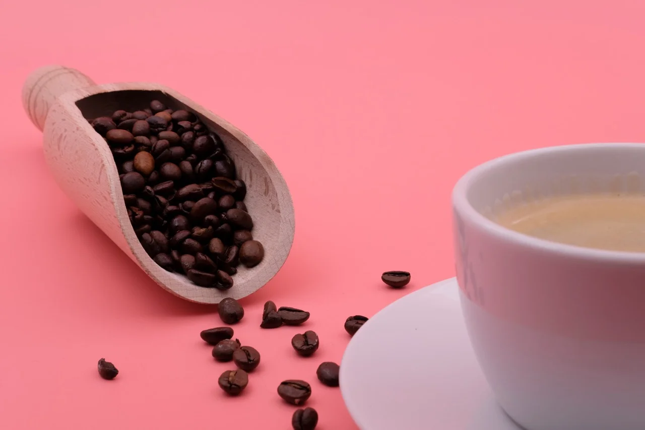 i love decaf 60 Large