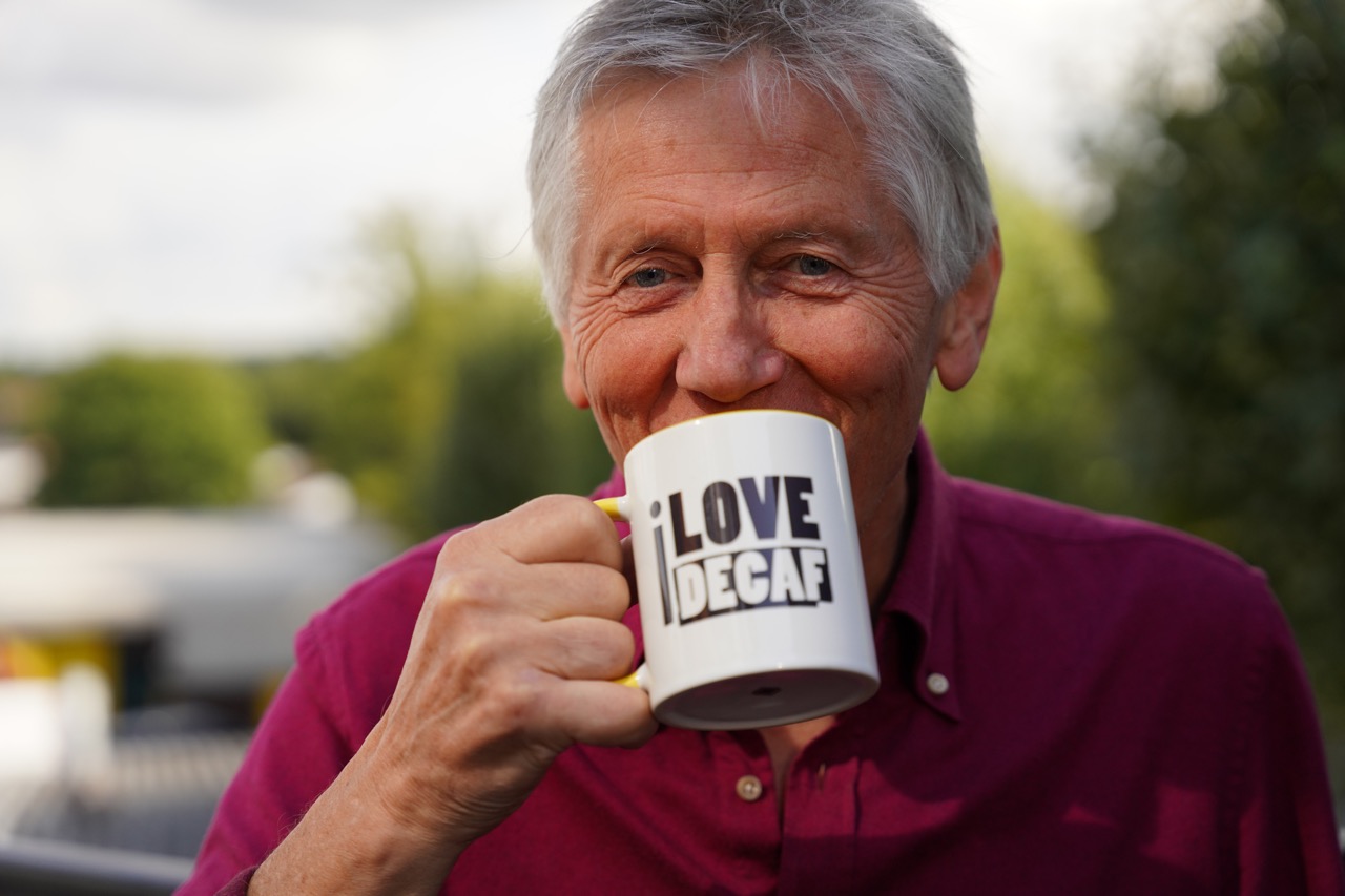 i love decaf lifestyle 3602