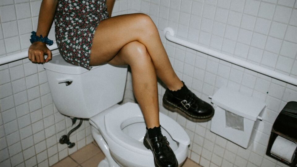 Can Decaf Coffee Still Make You PooP? Yes, It’s Not a Cure, Find Out Why
