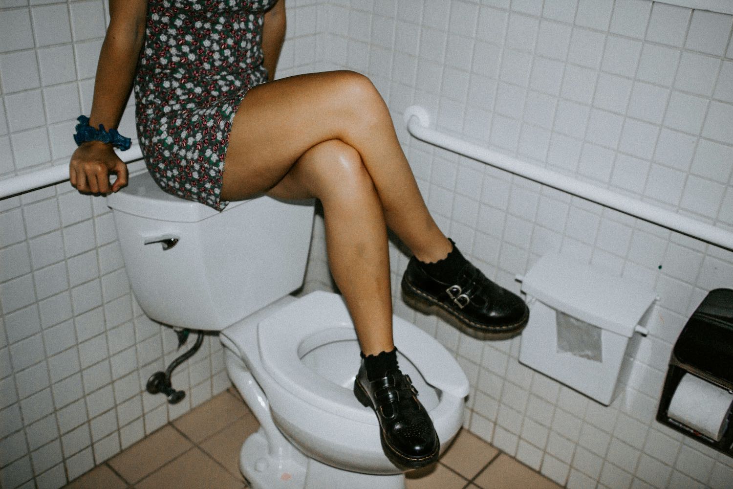 Can Decaf Coffee Still Make You PooP? Yes, It's Not a Cure, Find Out Why