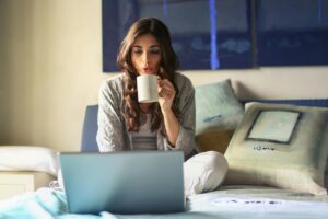 Beyond Breakfast Decaf Coffee Recipes for Every Time of Day