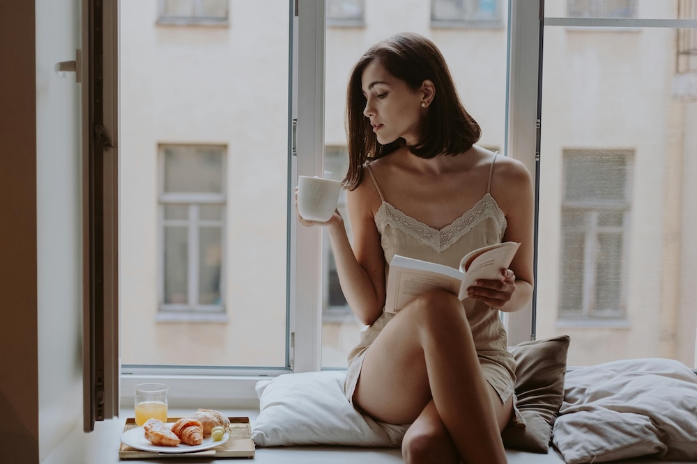 Low Caf vs No Caf What UK Coffee Drinkers Prefer in 2025