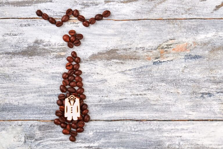 “can i still get the taste? ” and other questions people ask before trying decaf