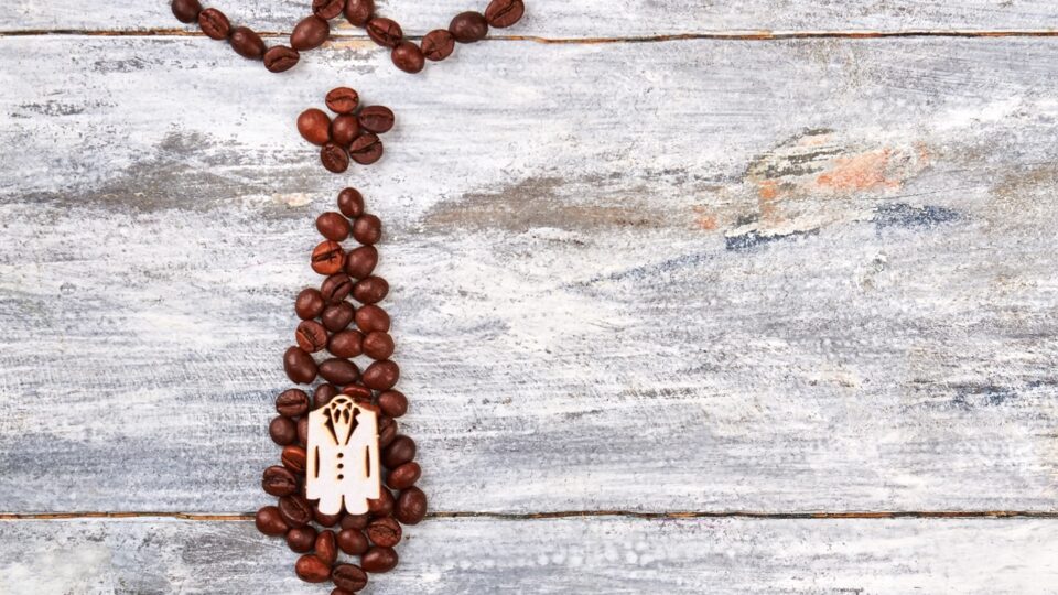 “can i still get the taste? ” and other questions people ask before trying decaf