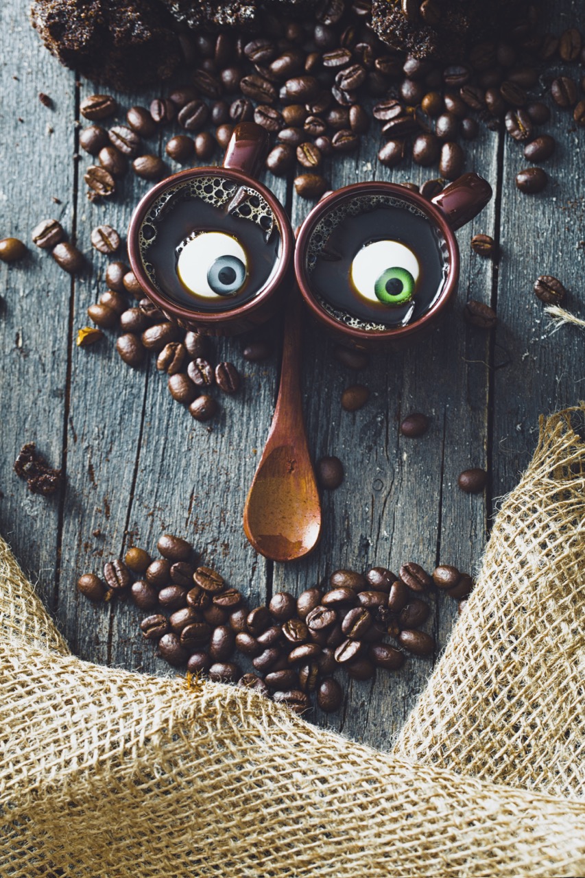 Best decaf coffee i love decaf 38 large