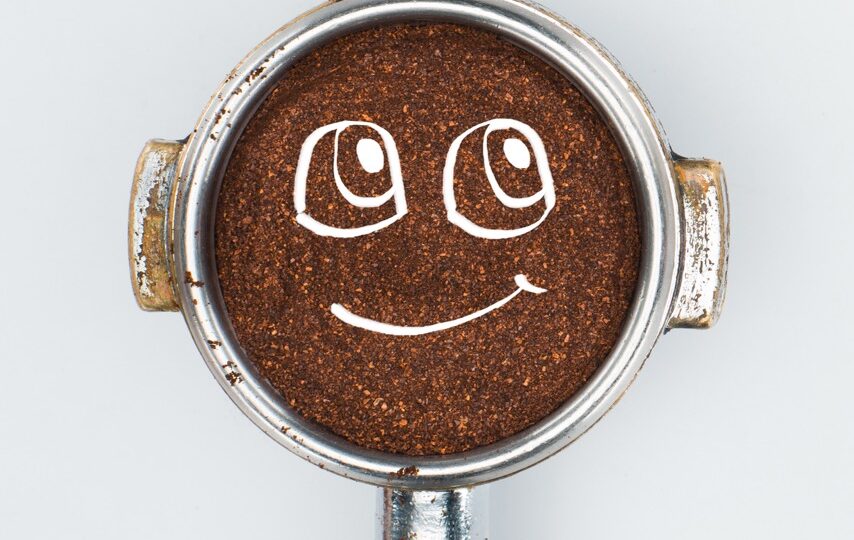 Format wars: beans, pods, or grounds—what’s your decaf weapon of choice?