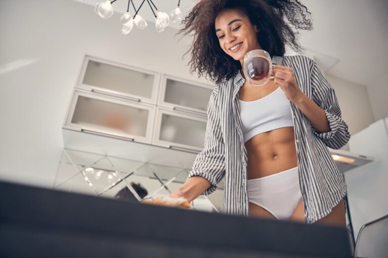 The 5 mistakes everyone makes when brewing pre-ground coffee