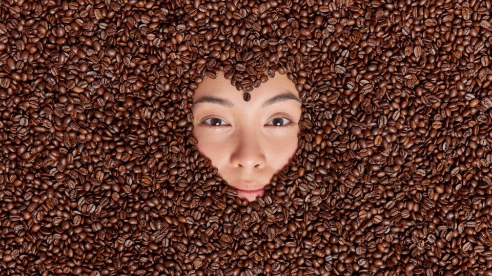 Cool kids drink decaf: the rise of decaf among millennials and gen z