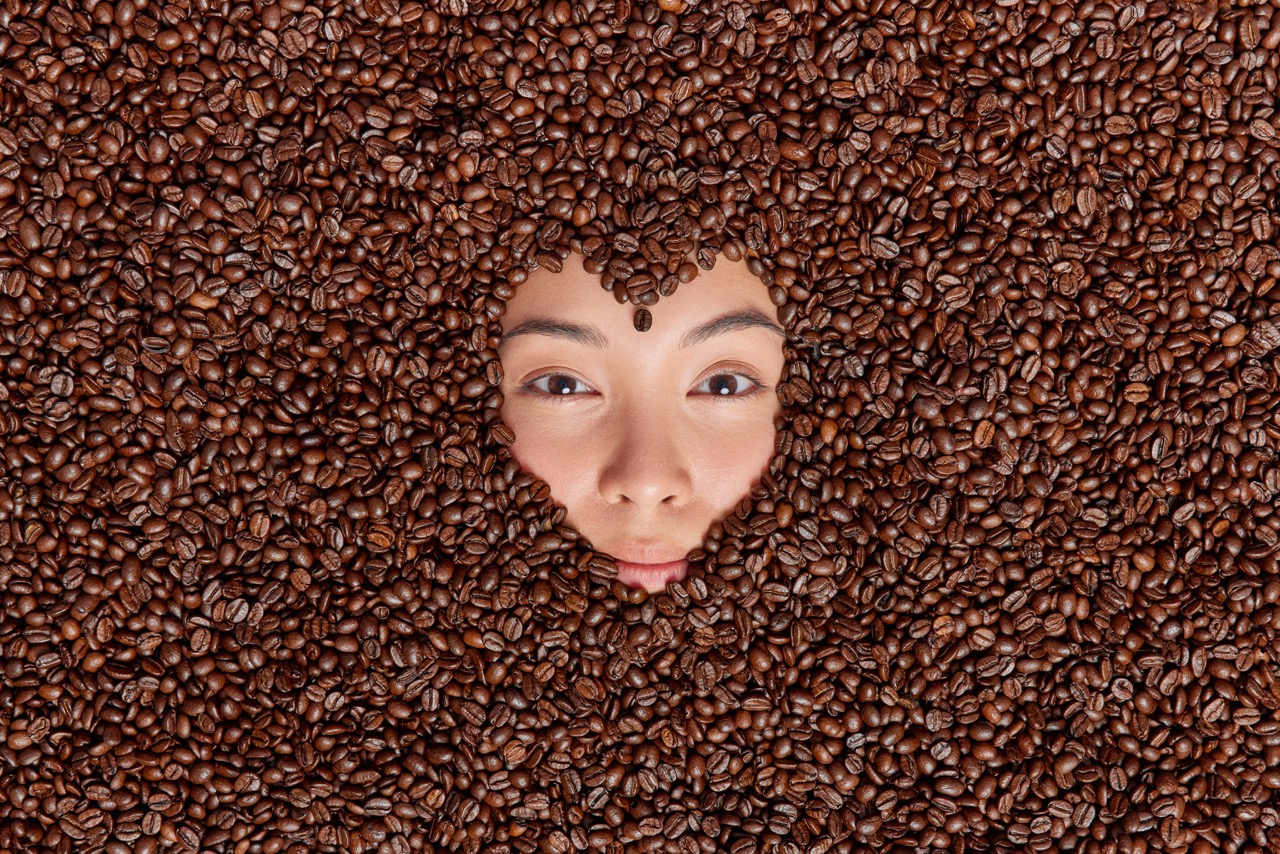 Best decaf coffee i love decaf 23 large