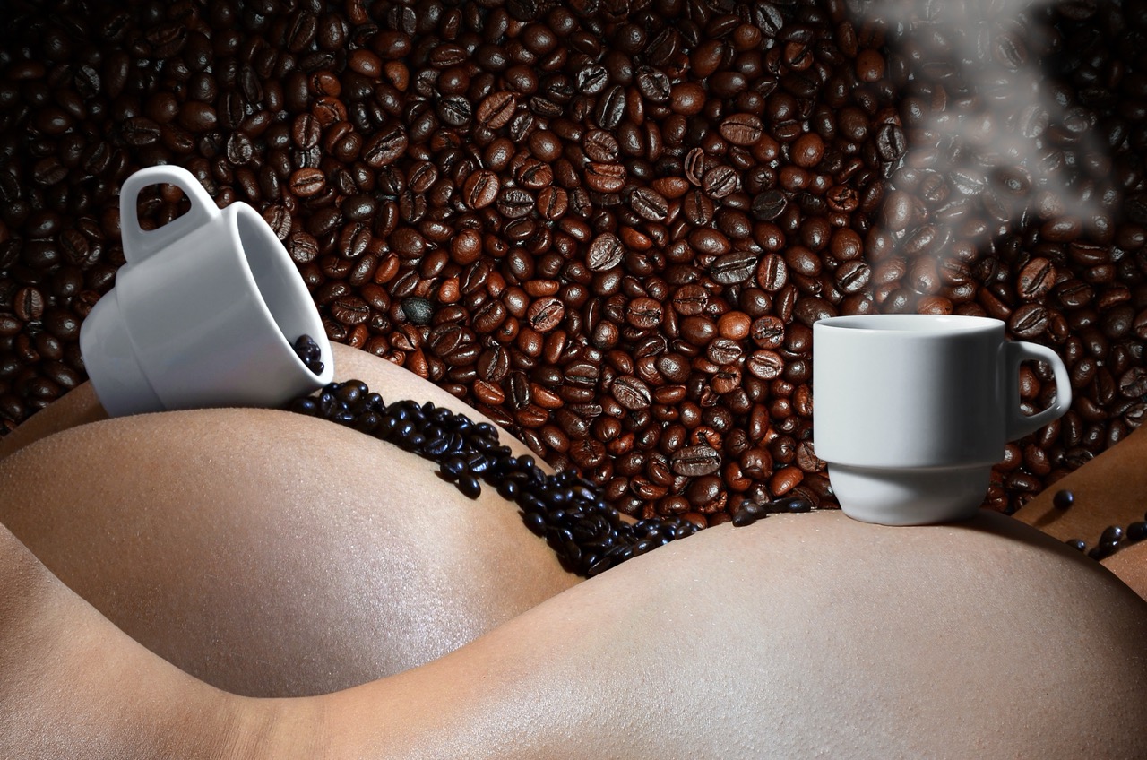 Best decaf coffee i love decaf 7 large