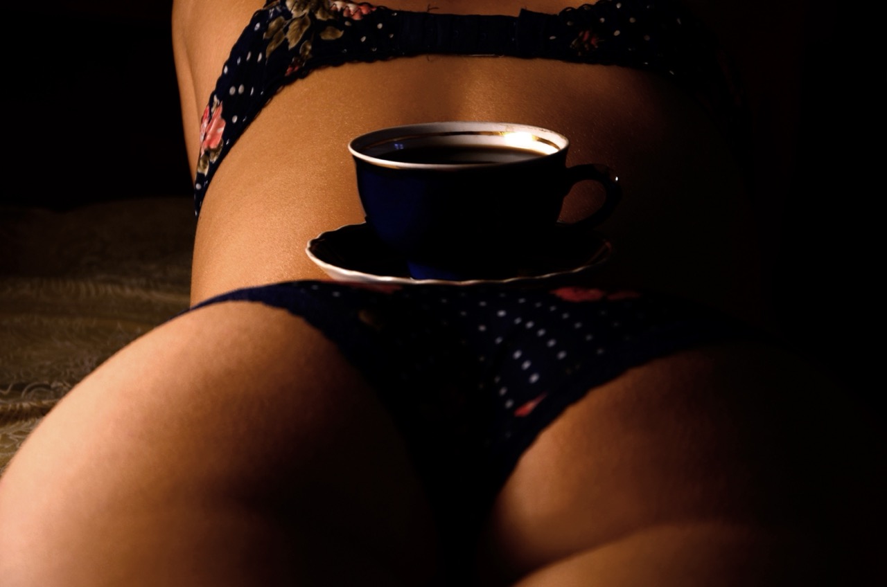Best decaf coffee i love decaf 8 large