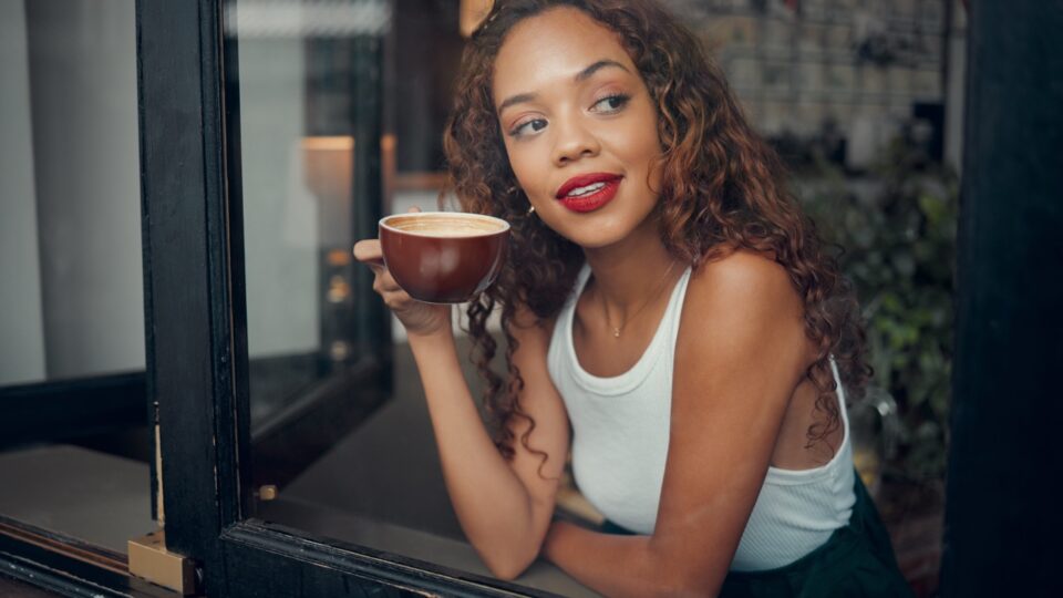 Gen z and millennials: the generations saving decaf from extinction