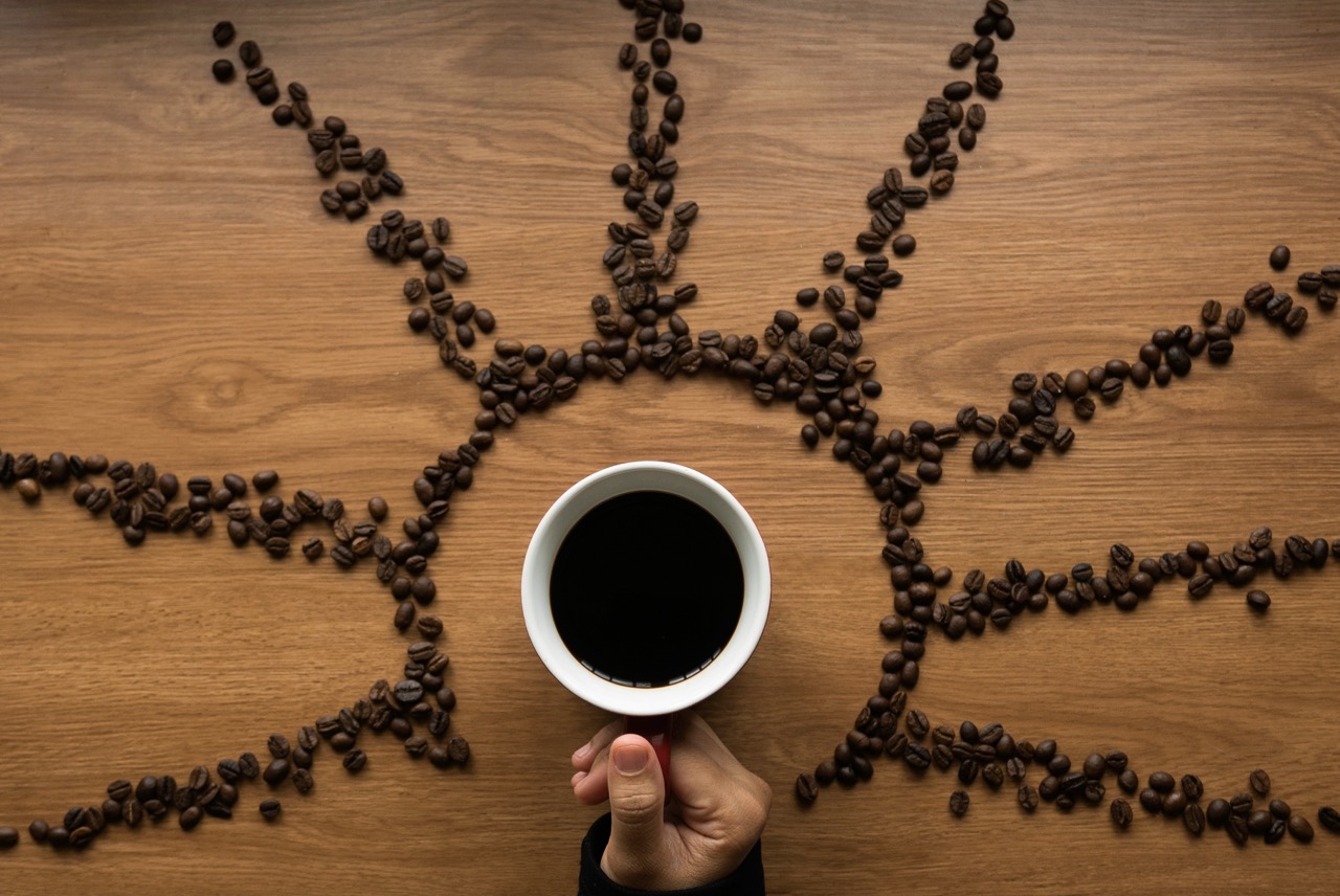 Best decaf coffee i love decaf 26 large
