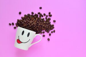 Best decaf coffee i love decaf 27 large