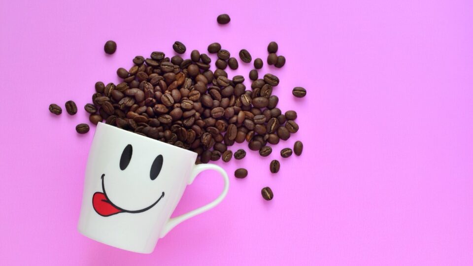 Decaffeination decoded: why your decaf coffee method matters