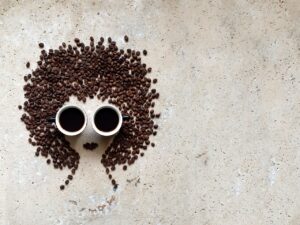 Best decaf coffee i love decaf 28 large