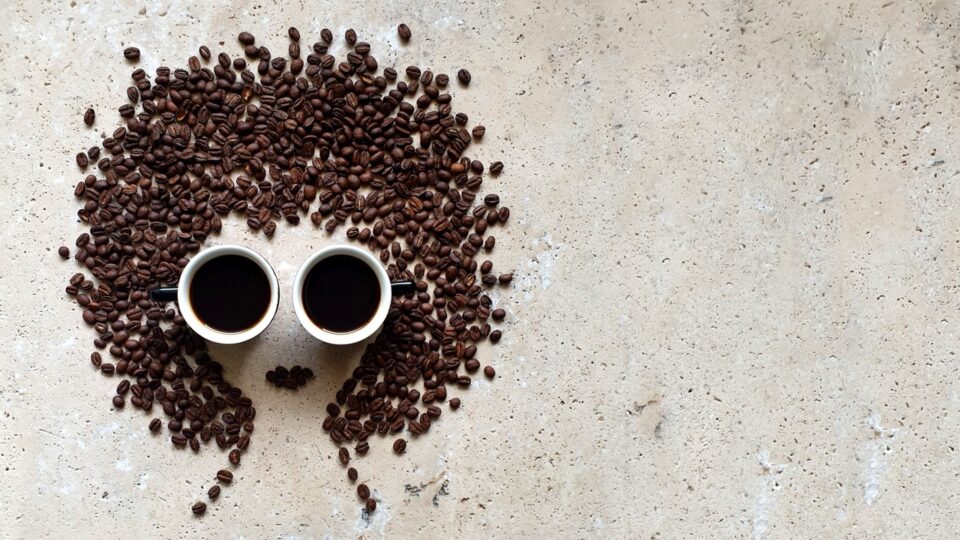 “real coffee drinkers don’t drink decaf” – and other stupid things people say