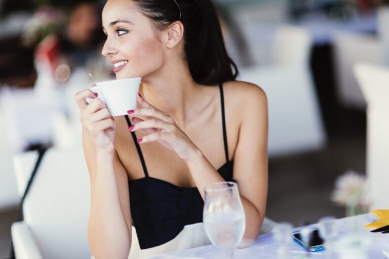 The great decaf shortage: why it’s still so hard to find good decaf in the uk