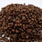 Naturally the Best Colombian Decaf Coffee