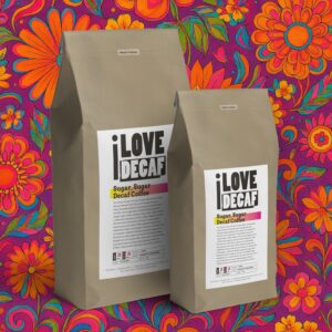 You are my decaf brew. And you’ve got me reaching for you.