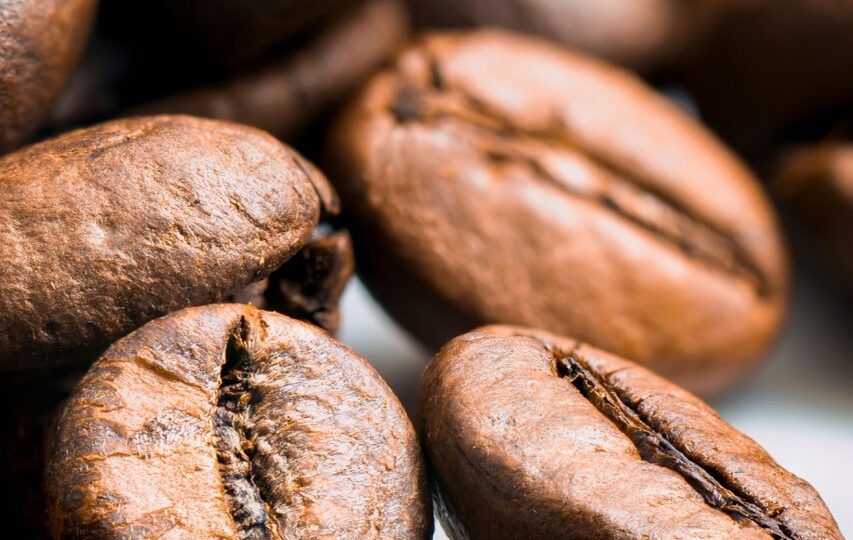 How to spot bad decaf coffee beans before you buy them