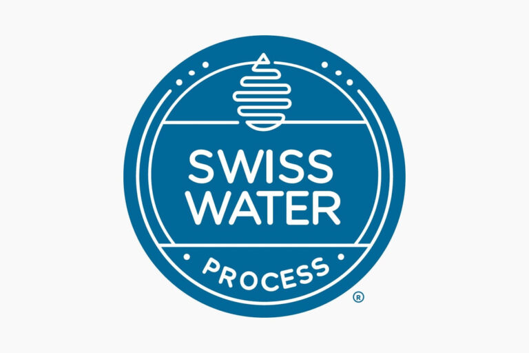 Swiss water, mountain water or sugarcane decaf: which should you choose?